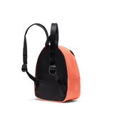 Herschel Classic™ Backpack, Mini - 6.5L