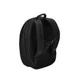 WILSON Roger Federer DNA Backpack - Black