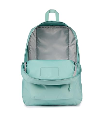 JanSport Backpacks, Faded Sage, One Size