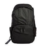 X Ready Pack
