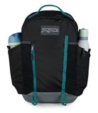 JanSport All Around Pack 28L, Smokey Grit