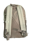 Under Armour UA Essential Backpack, 25L, Water-Resistant, 15" Laptop Sleeve