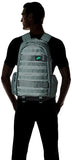 Nike Adult Unisex Sportswear RPM 2.0 Backpack 26L