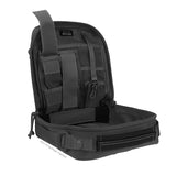 Maxpedition Neatfreak Organizer, Black, One Size