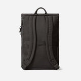 Everlane - The ReNew 15" Transit Backpack - Black One Size
