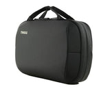 Thule Subterra Hybrid Travel Bag, Black