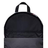 Jordan Air Raid Backpack