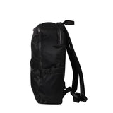 Timbuk2 Mode Laptop Backpack, Travel Carry On Personal Item Bag for Women & Men, 17" Laptop Sleeve, Work & Commuter Pack with Trolley Sleeve, 20L Black