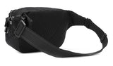 Pacsafe Vibe 100 Hip Pack