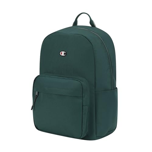 Champion Avery Mini Backpack –