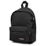 EASTPAK Orbit, Black, XS