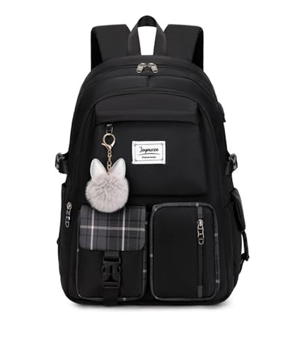 berchirly canvas backpack laptop messenger bag Waxed Mens This mens laptop messenger bag is of retro minimalist design berchirly