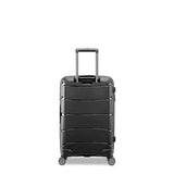 Samsonite Outline Pro 22 x 14 x 9 Carry-On Spinner