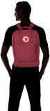 Fjällräven Kanken 15" Ox Red One Size