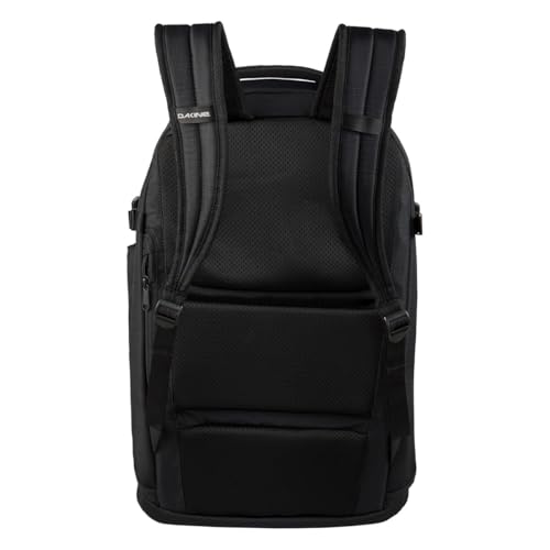 Dakine Verge Backpack 25L