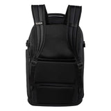 Dakine Verge Backpack 25L