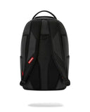 Sprayground SHARK CENTRAL BUBBLE SHARK (BLK) BACKPACK