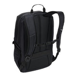 Thule EnRoute Backpack 23L, Elevated 15.6" Laptop Pocket, TPU Zip Pocket