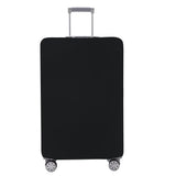 Travelkin Luggage Covers For Suitcase Tsa Approved,Suitcase Cover Protector Fit 18-21 Inch Luggage | Backpacks4Less