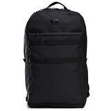 OGIO Alpha Lite Backpack, Black, Medium