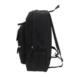 JanSport JS0A4NVC008 Union Pack Black