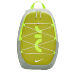 NIKE Air Backpack, 21 Litres