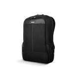 Targus 17 Inch Classic Laptop Backpack - Fits Most Laptops up to 17