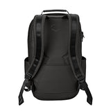 EvoShield Exec Backpack, Black