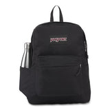 JANSPORT JansSport Pack SUPERBREAK BLACK