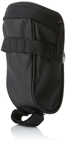 Fox Racing Large SEAT Bag, Black, One Size