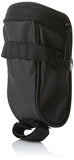 Fox Racing Large SEAT Bag, Black, One Size