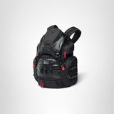 Oakley Men's Big Kitchen Backpack, Black, X-Large