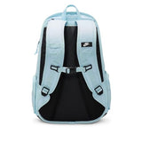 Nike SB RPM BackPack (Ice Blue, One Size)