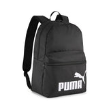 PUMA PHASE Backpack