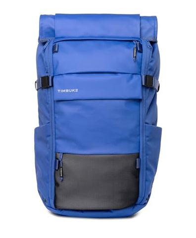 Mochila para portátil Timbuk2 Clark Commuter, Satin Sky
