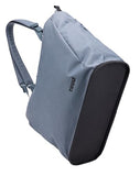 Thule Aion Tote Bag, 16" Padded Laptop Sleeve, Internal Bottle Pocket