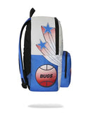Space Junk Unisex Adult Looney Tunes Ultimate Multipurpose Backpack - Large (18.5" high)