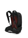 Osprey Escapist 25L Biking Backpack, Black, Medium/Large