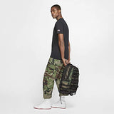 Nike SB RPM AOP Backpack - CK5888