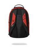 Sprayground JOKER DC ASYLUM BACKPACK