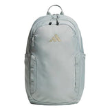 adidas Amplifier Backpack for Laptop, School and Gym, 28L