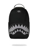 Sprayground SHARK CENTRAL 2 DARK MODE BACKPACK