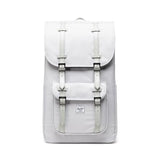 Herschel Backpack Herschel Little America™ Backpack, 11479-07151, Metal