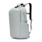 Pacsafe V 24L Active Anti Theft Travel Pack Casual Daypack