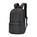 Pacsafe Metrosafe X Anti Theft 20L Backpack-with Padded 16