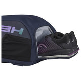 HEAD Tour 25L Backpack - Navy/Multi