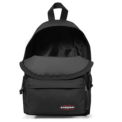 EASTPAK Orbit, Black, XS