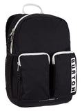Burton Gromlet 15L Backpack for Youth, True Black