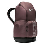 Nike Unisex Varsity Elite Backpack (32L) Tattoo/White/White, One Size