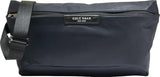 Cole Haan Men's Bag - Carson East/West Sling Shoulder Bag, Black